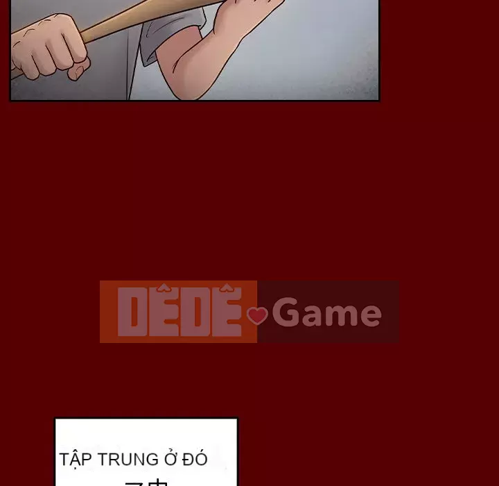 Hoa đào Chương 56-57