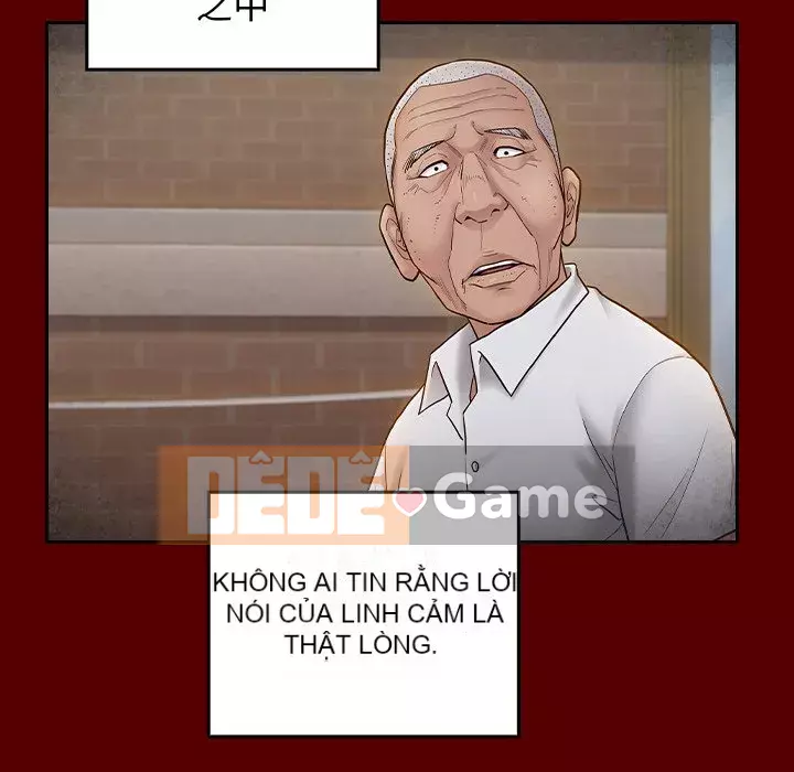 Hoa đào Chương 56-57