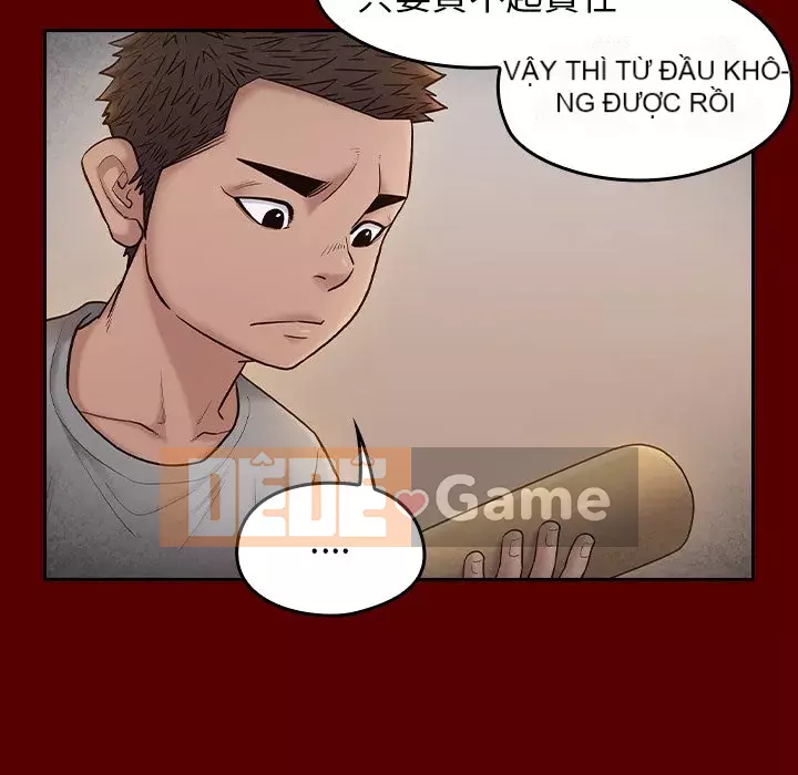 Hoa đào Chương 56-57