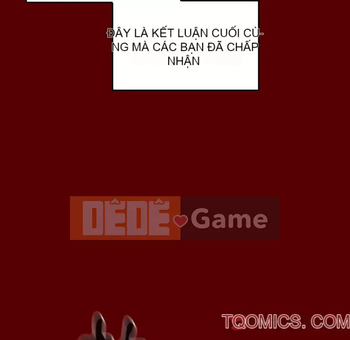 Hoa đào Chương 56-57