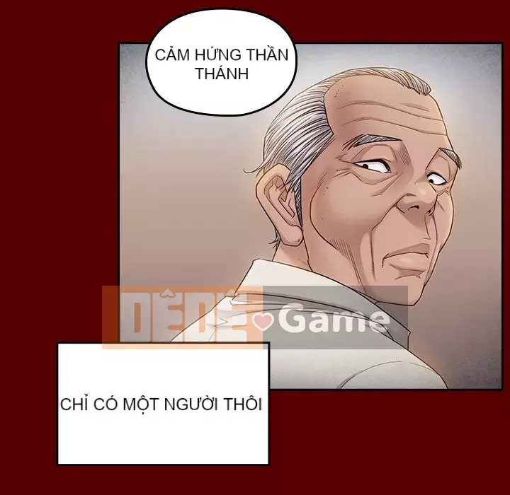 Hoa đào Chương 56-57