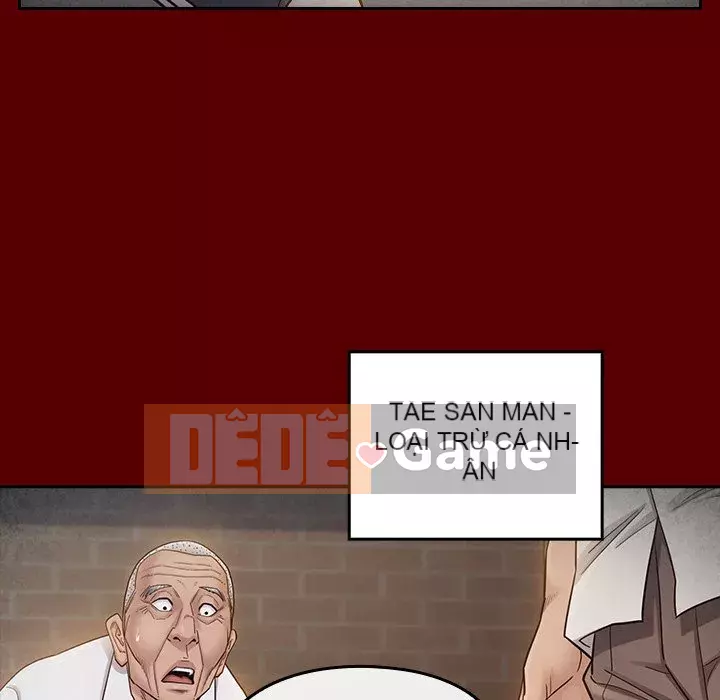 Hoa đào Chương 56-57