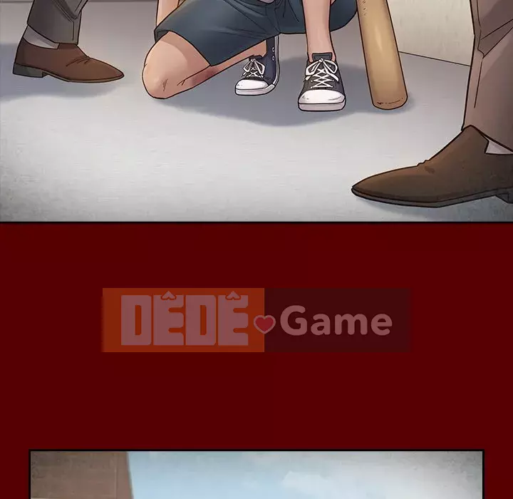 Hoa đào Chương 56-57