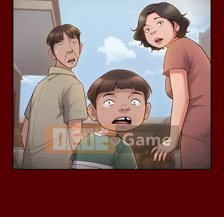 Hoa đào Chương 56-57