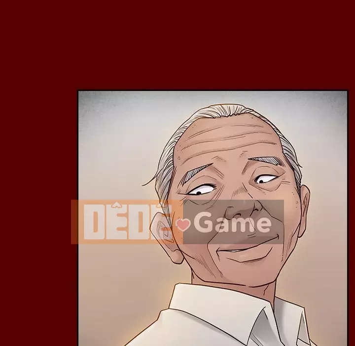 Hoa đào Chương 56-57