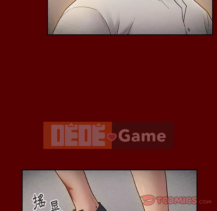 Hoa đào Chương 56-57