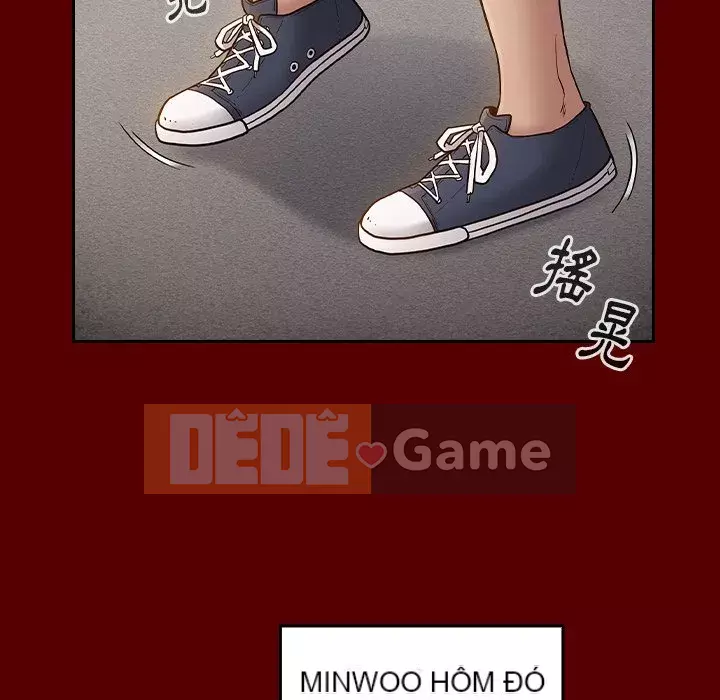 Hoa đào Chương 56-57