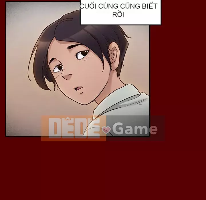 Hoa đào Chương 56-57