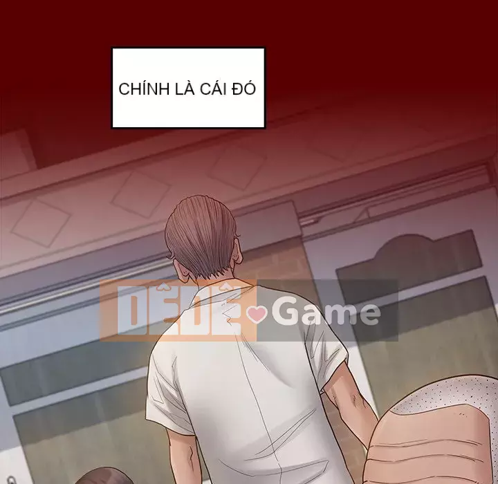 Hoa đào Chương 56-57