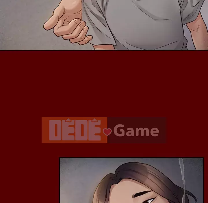 Hoa đào Chương 56-57