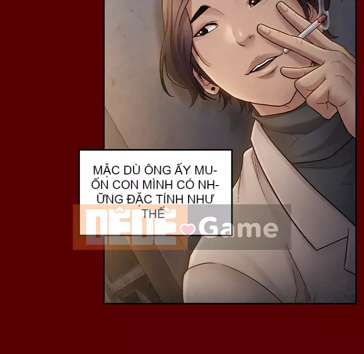 Hoa đào Chương 56-57