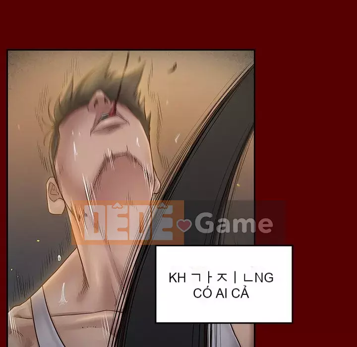 Hoa đào Chương 56-57