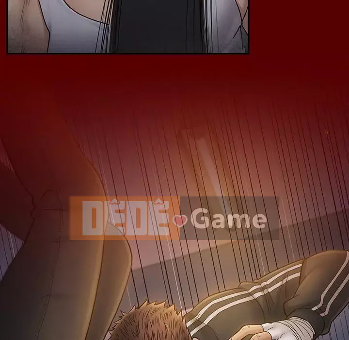 Hoa đào Chương 56-57