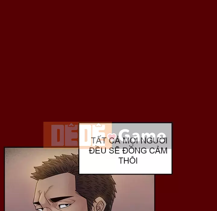 Hoa đào Chương 56-57