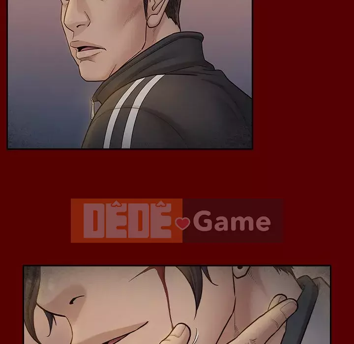 Hoa đào Chương 56-57