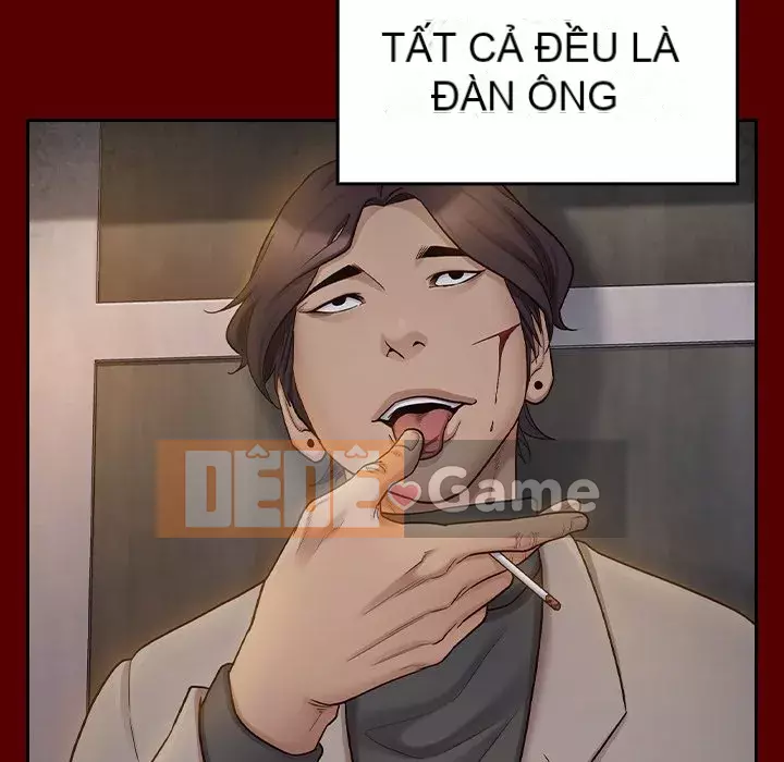 Hoa đào Chương 56-57