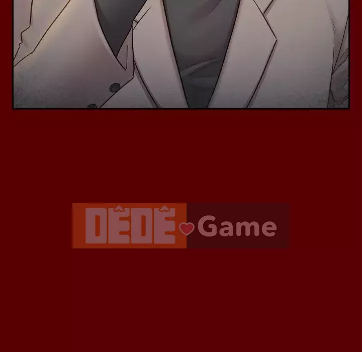 Hoa đào Chương 56-57