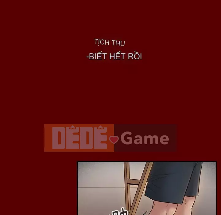 Hoa đào Chương 56-57