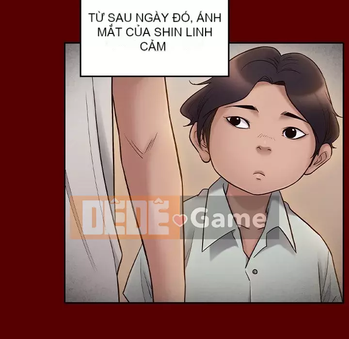 Hoa đào Chương 56-57