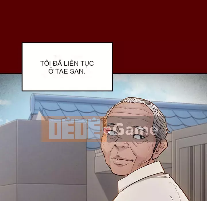 Hoa đào Chương 56-57