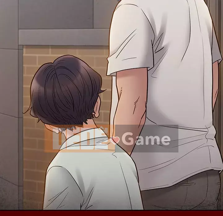 Hoa đào Chương 56-57