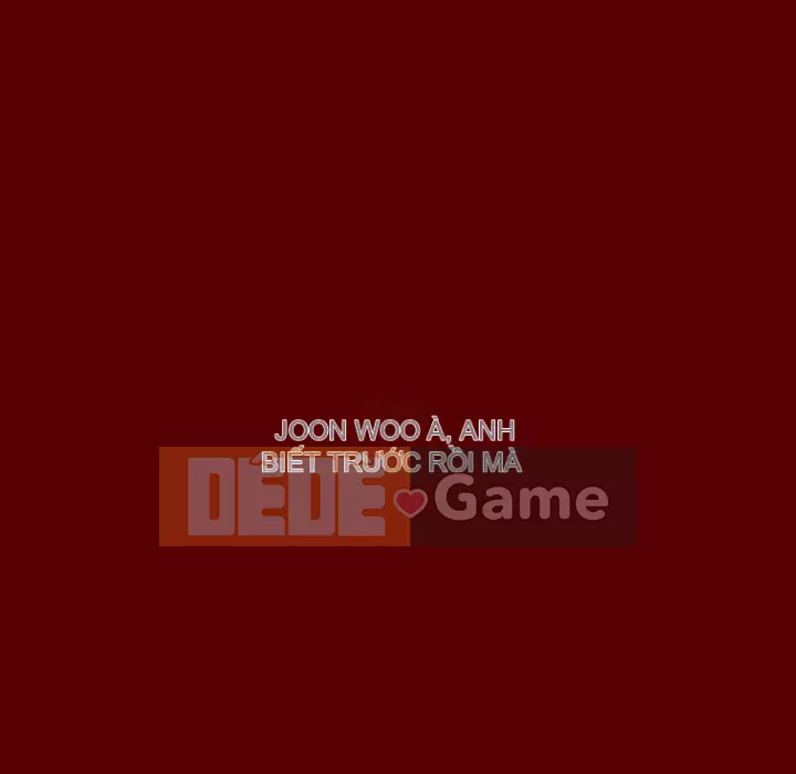 Hoa đào Chương 56-57