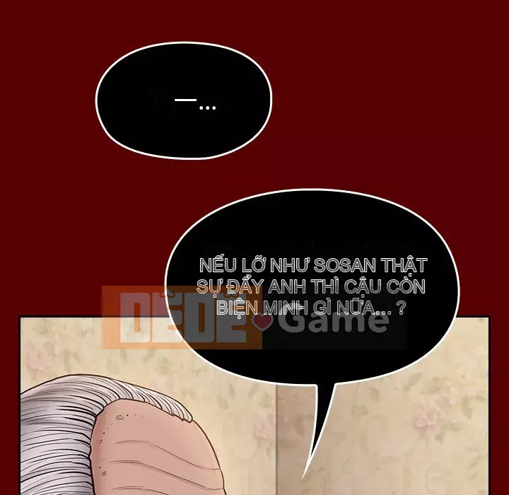 Hoa đào Chương 56-57