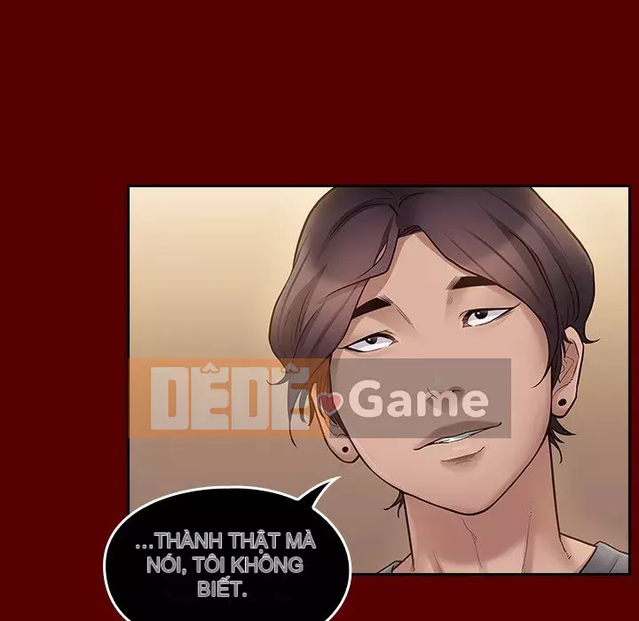 Hoa đào Chương 56-57