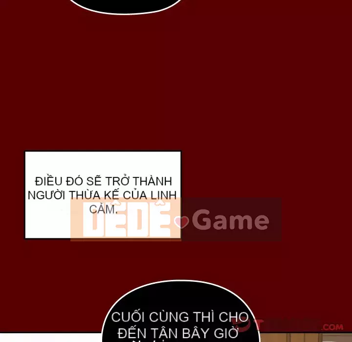 Hoa đào Chương 56-57