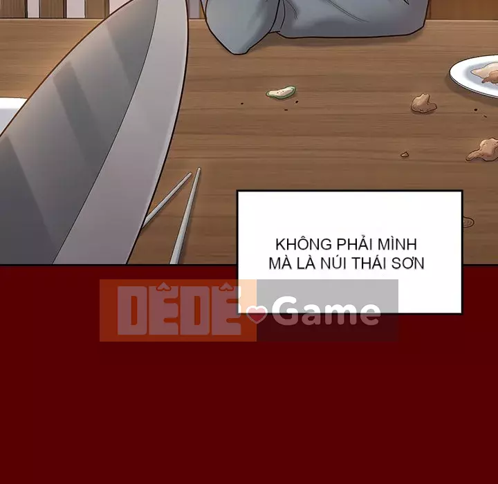 Hoa đào Chương 56-57