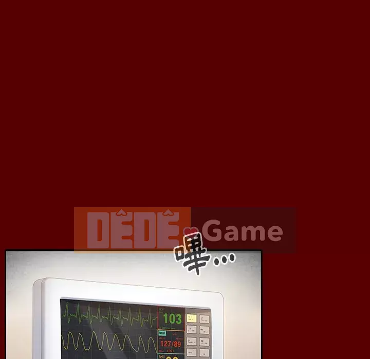 Hoa đào Chương 56-57