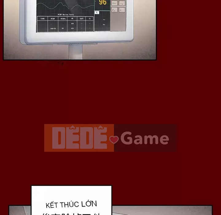 Hoa đào Chương 56-57