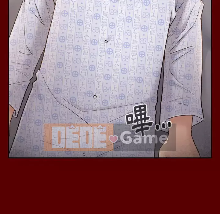 Hoa đào Chương 56-57