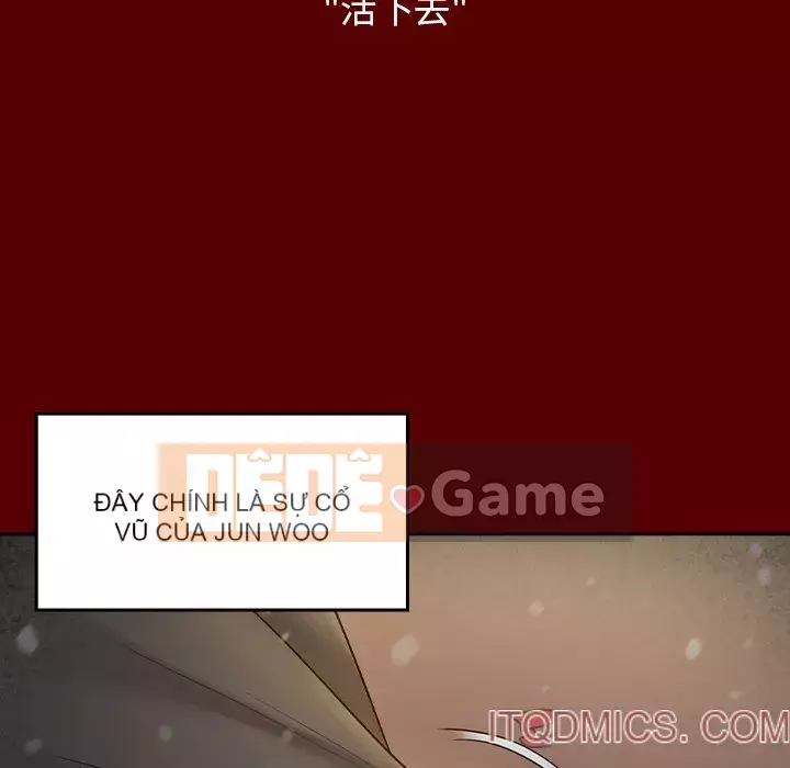 Hoa đào Chương 56-57