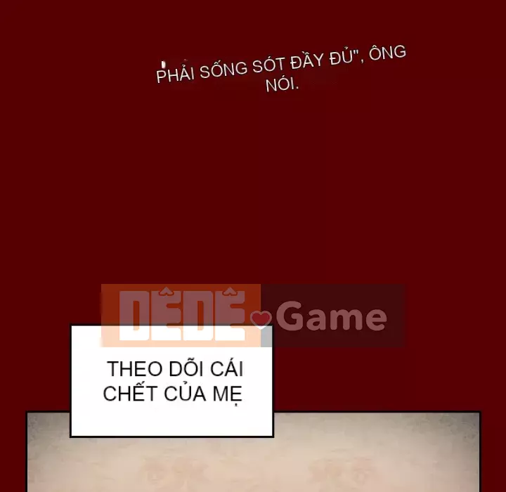 Hoa đào Chương 56-57