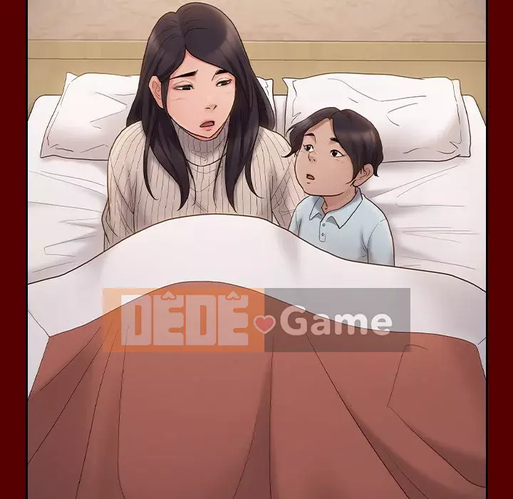 Hoa đào Chương 56-57