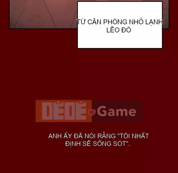 Hoa đào Chương 56-57