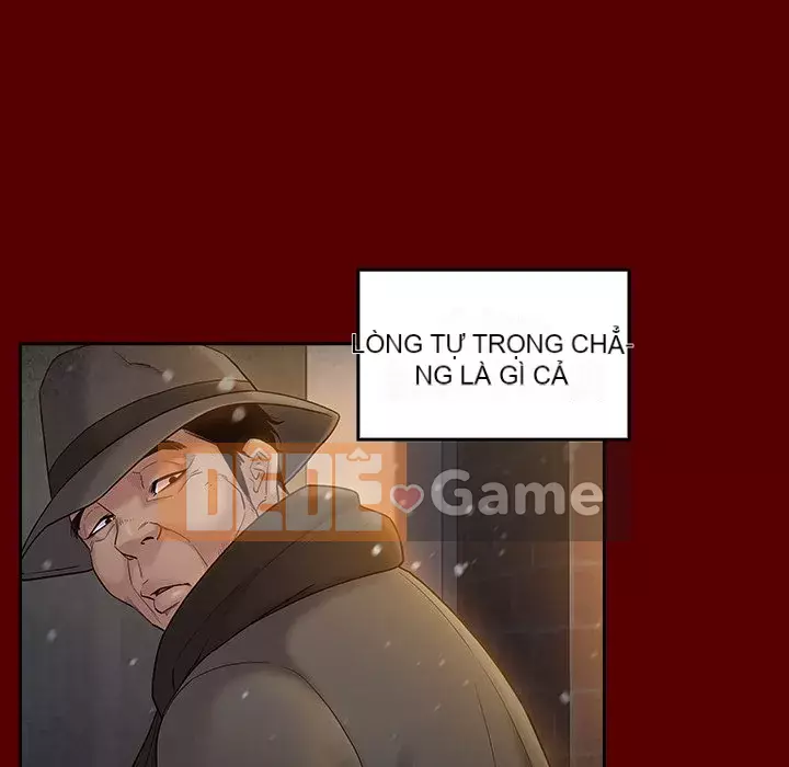 Hoa đào Chương 56-57