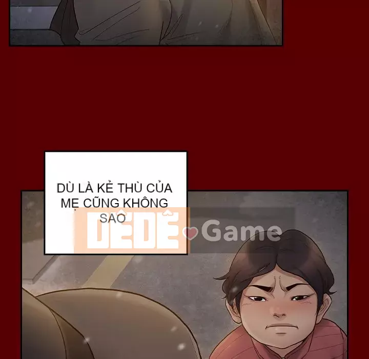 Hoa đào Chương 56-57