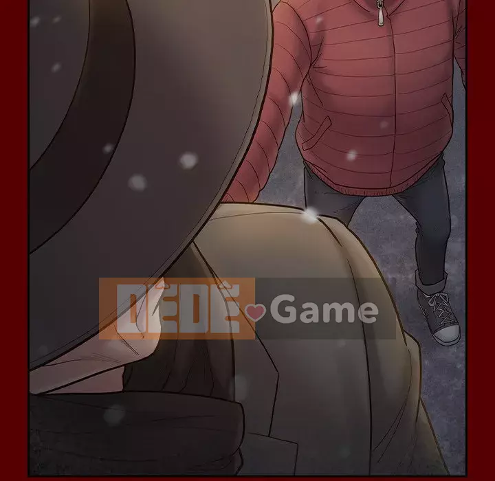 Hoa đào Chương 56-57