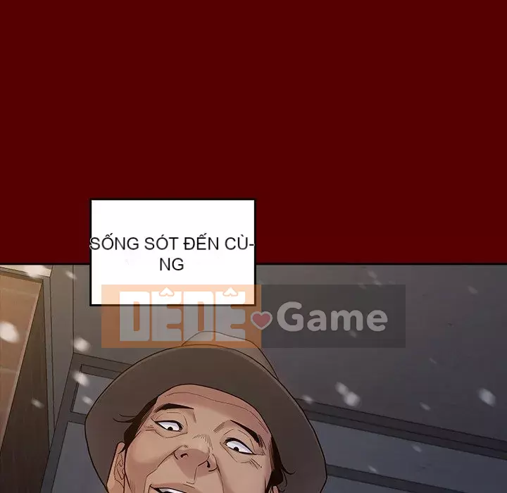 Hoa đào Chương 56-57