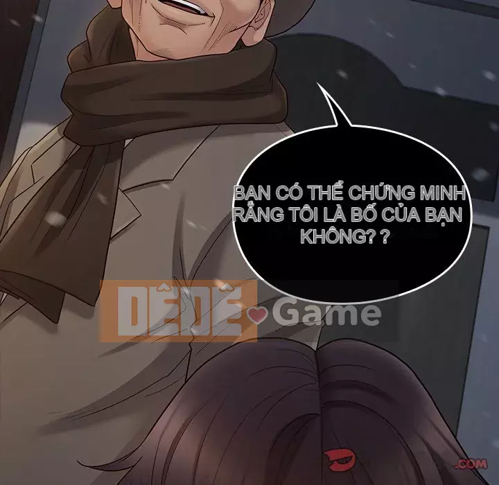 Hoa đào Chương 56-57