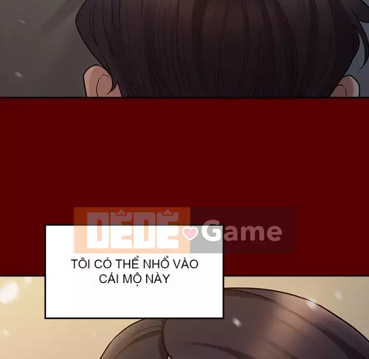 Hoa đào Chương 56-57