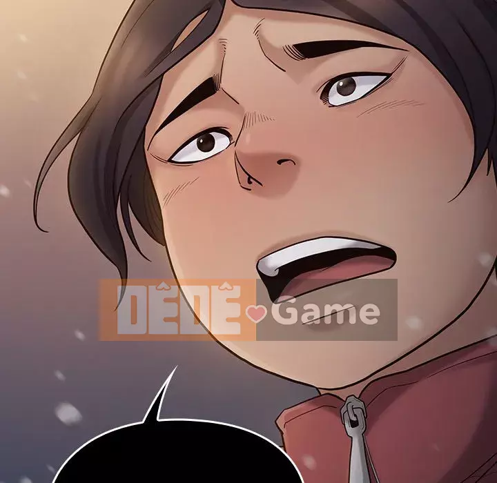 Hoa đào Chương 56-57