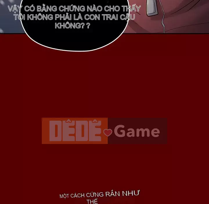 Hoa đào Chương 56-57