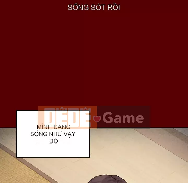 Hoa đào Chương 56-57