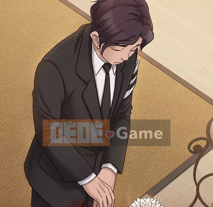 Hoa đào Chương 56-57