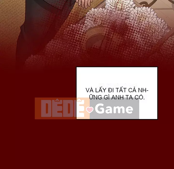 Hoa đào Chương 56-57