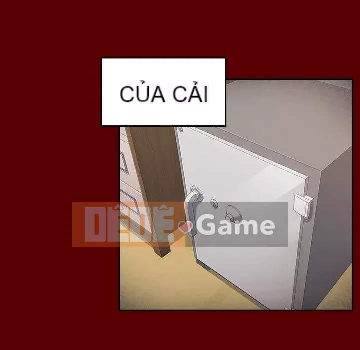 Hoa đào Chương 56-57