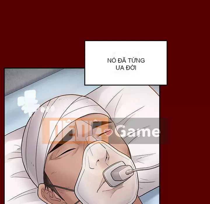 Hoa đào Chương 56-57